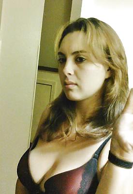 Sexy houston escorts
 #26100516