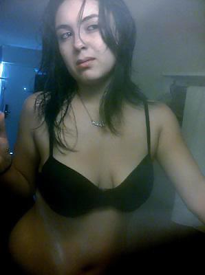 Sexy houston escorts
 #26100519