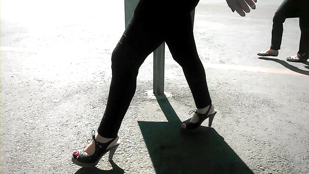 私のxperia cam in street
 #28712043