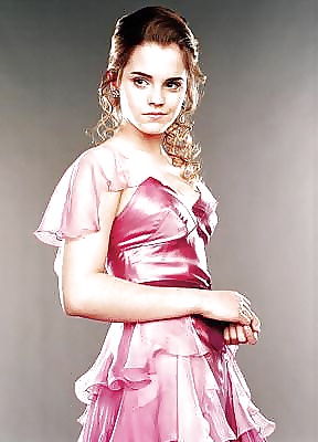 Emma Watson #40824832