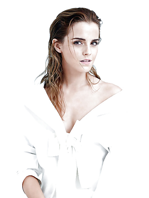 Emma Watson #40824847