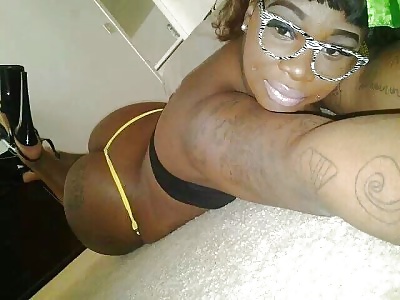 Es sólo algo acerca de una mujer en esta posición vol.85
 #38937424