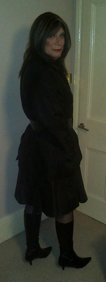 Herrin Davina #33625791