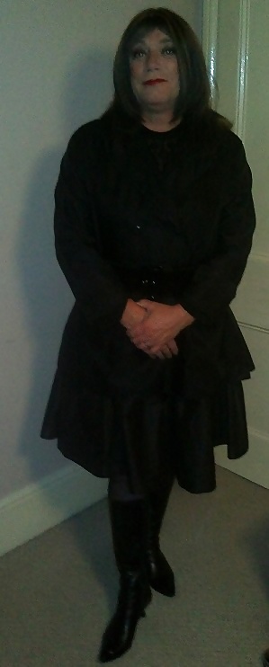 Herrin Davina #33625793