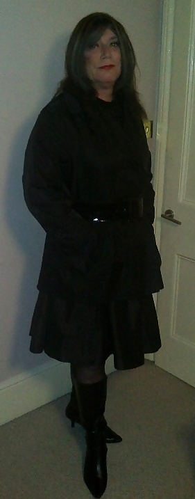 Herrin Davina #33625797