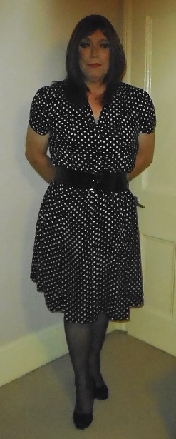 Herrin Davina #33625801