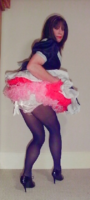 Herrin Davina #33625805