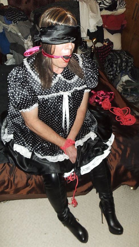 Herrin Davina #33625817