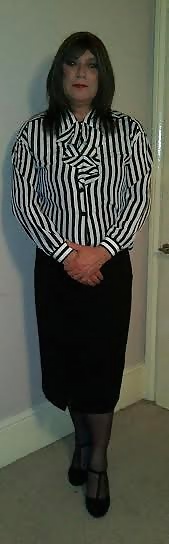 Herrin Davina #33625820