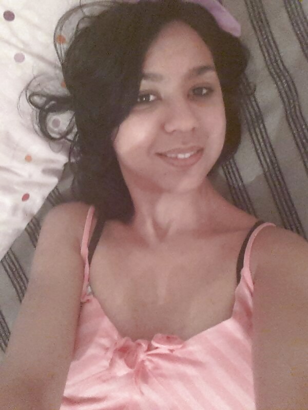 Sexy fati
 #23120779