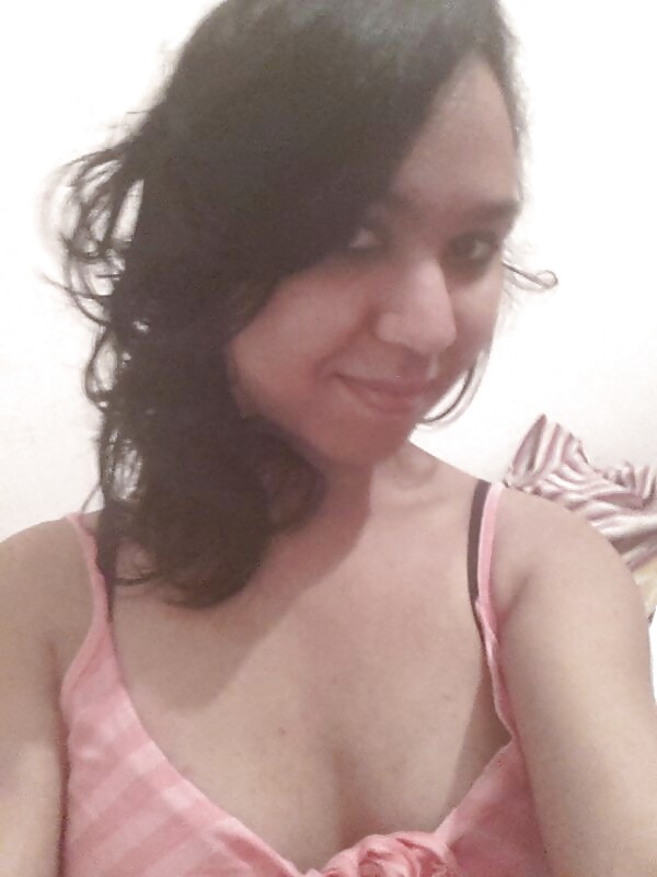 Sexy fati
 #23120795