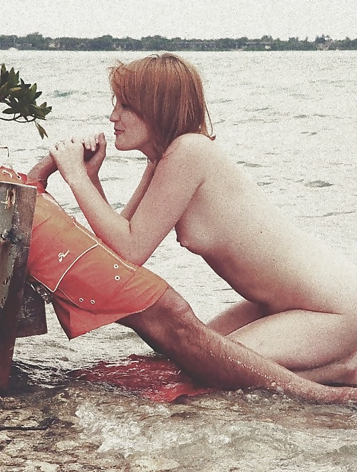 Fucking I Like Mix #33233930