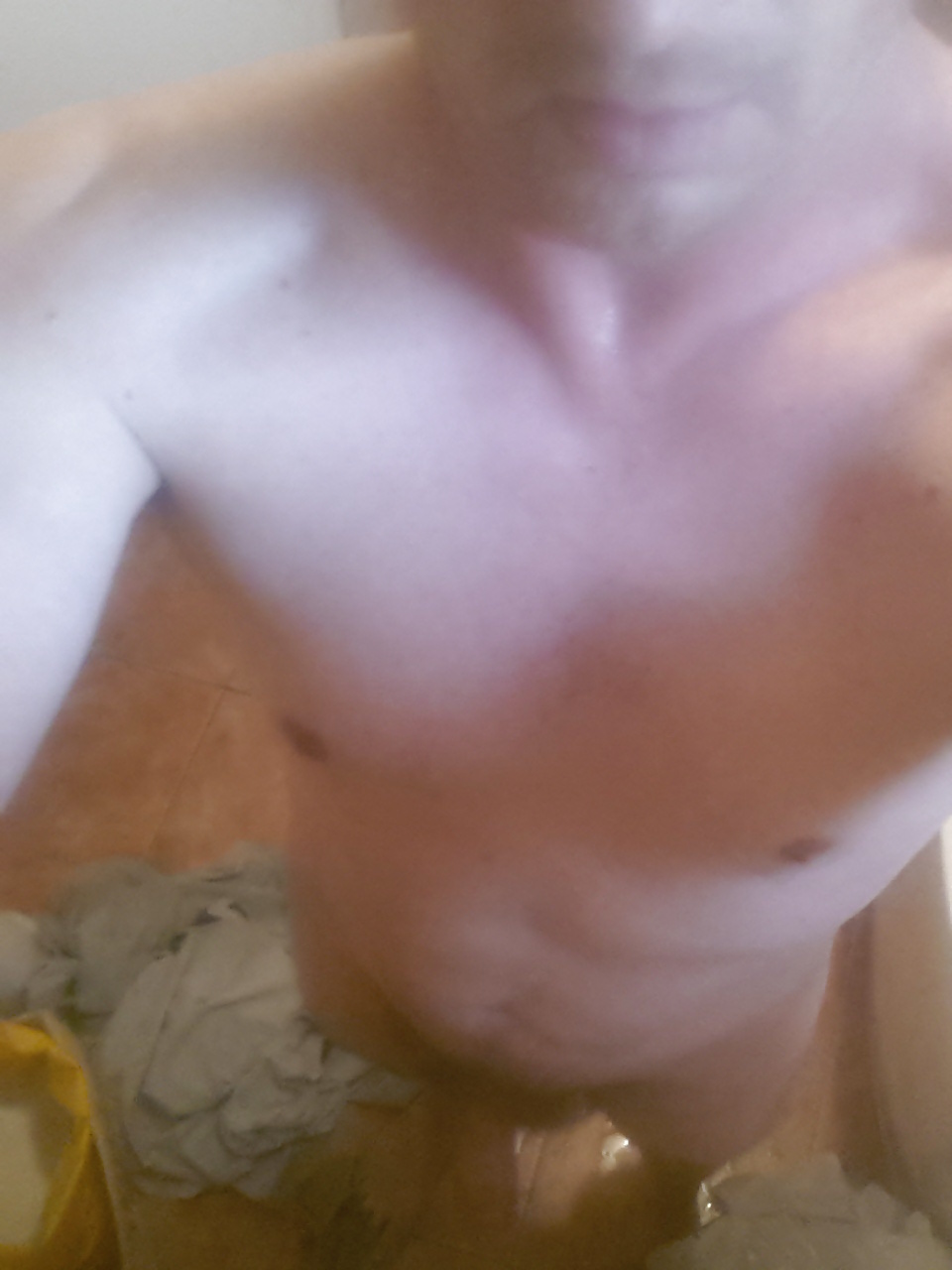 Moje 2
 #32471245