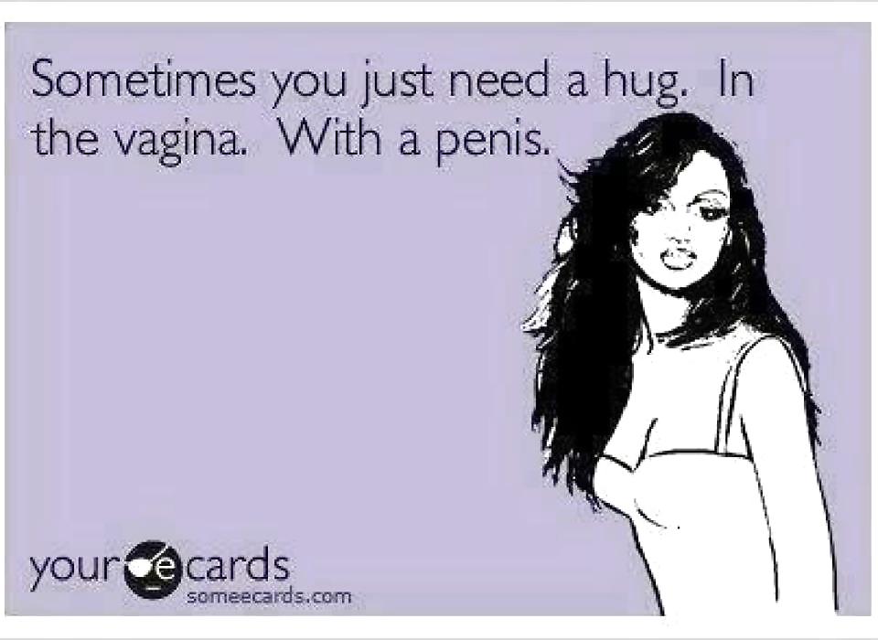 ¡Diversión!
 #36931097