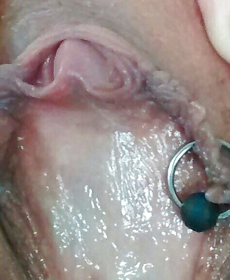 Spass mit pics
 #28883972