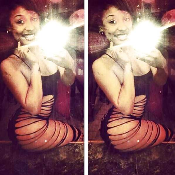DAMN! You know who it is! #37836294