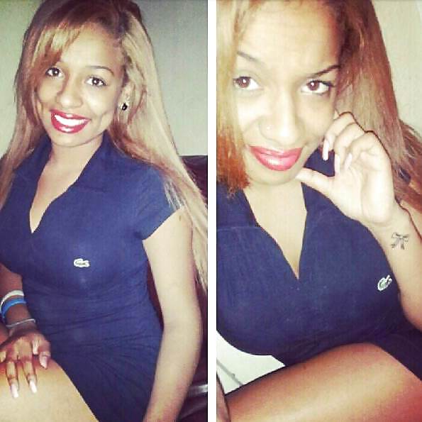 DAMN! You know who it is! #37836300