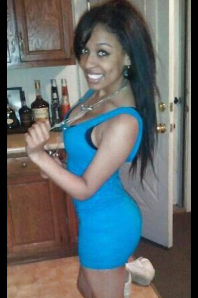 DAMN! You know who it is! #37836307