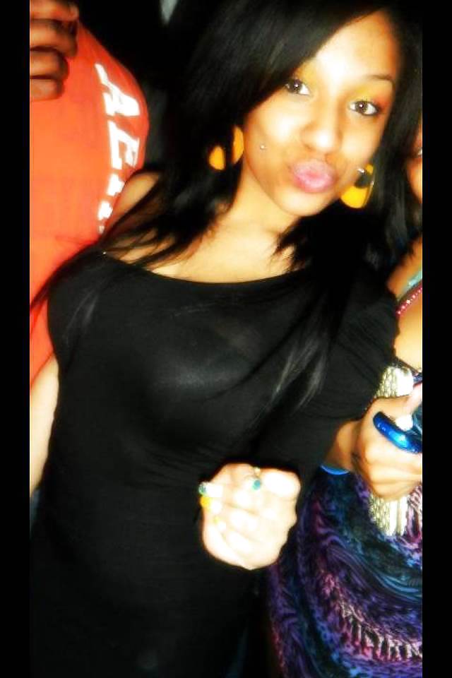 DAMN! You know who it is! #37836310