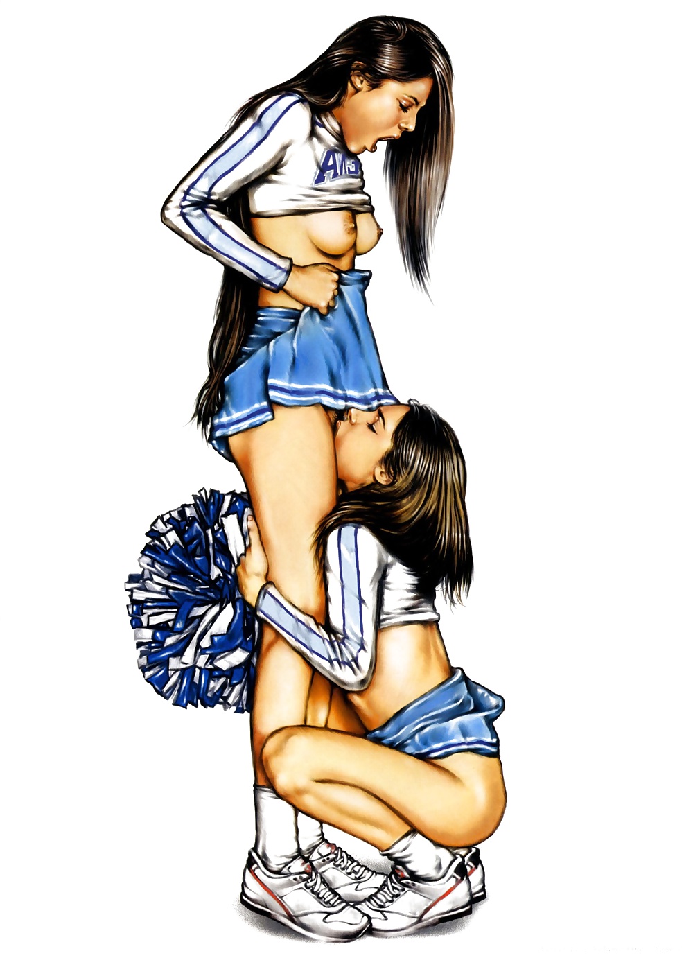 デュオ ....
 #30803426