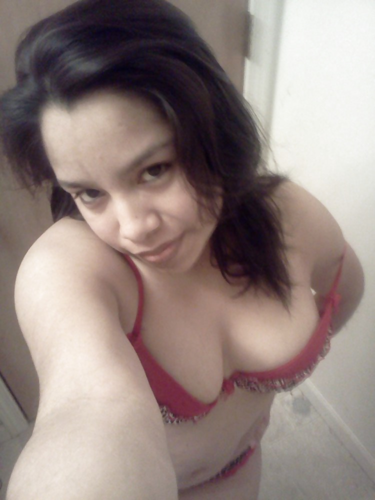 GORDITA #34769043