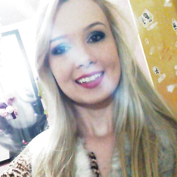 Gozem e comentem a minha putinha
 #39727680