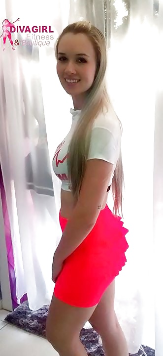 Gozem e comentem a minha putinha
 #39727731