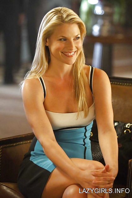 Ali larter
 #33032569