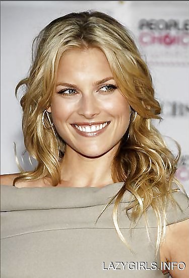 Ali larter
 #33032585