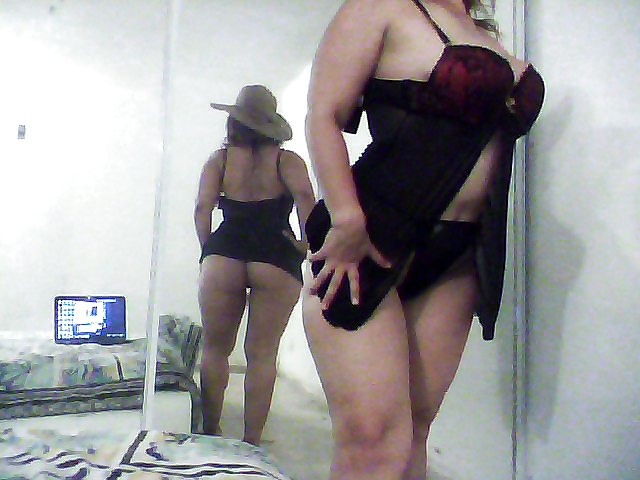 Haganme tributos quiero ver la leche correr #36417596