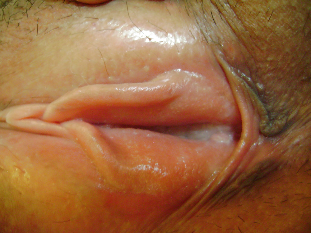 Ponerse más caliente después de una ducha caliente
 #31744071