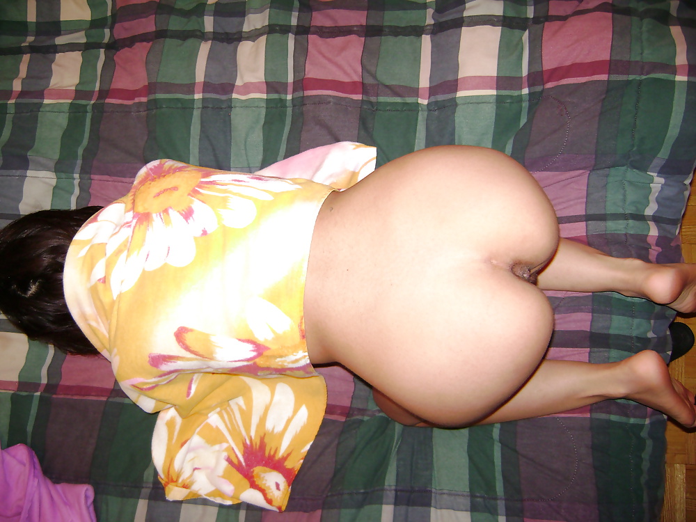 Ponerse más caliente después de una ducha caliente
 #31744093