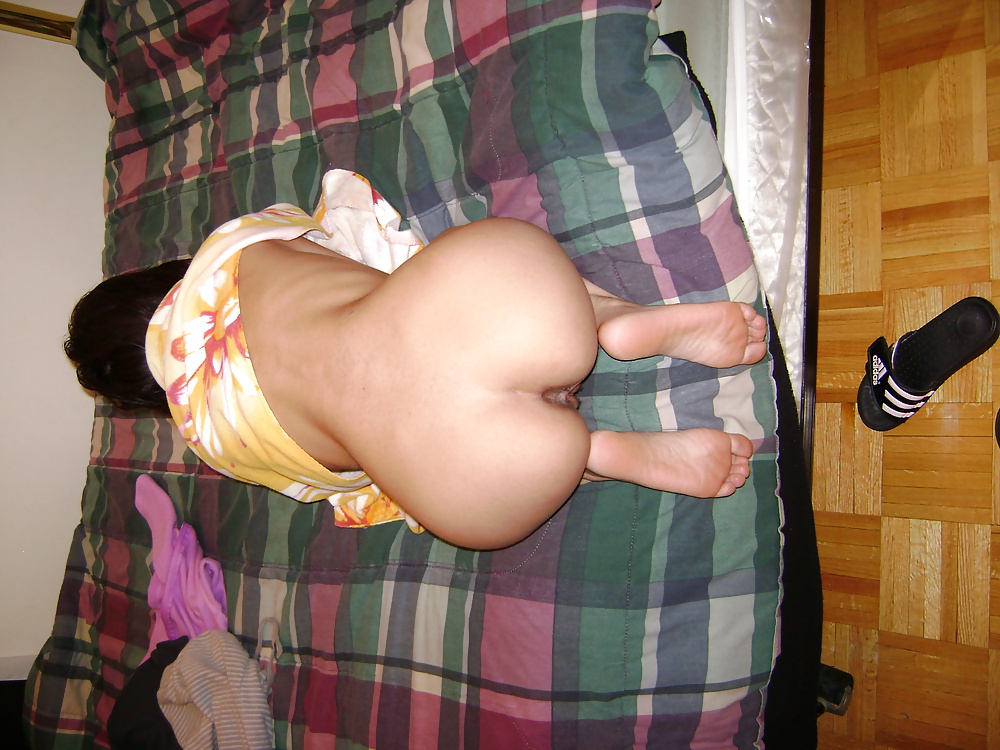 Ponerse más caliente después de una ducha caliente
 #31744102