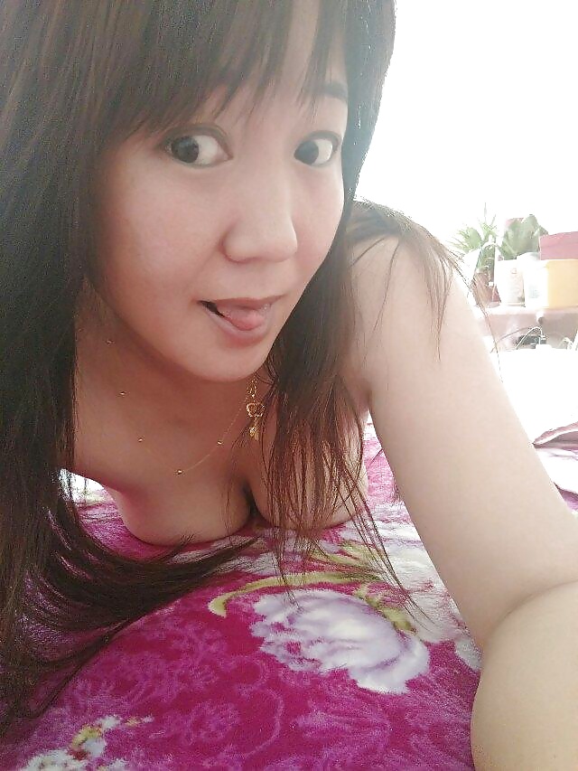 New pictures of my chinese mature friend #39727989