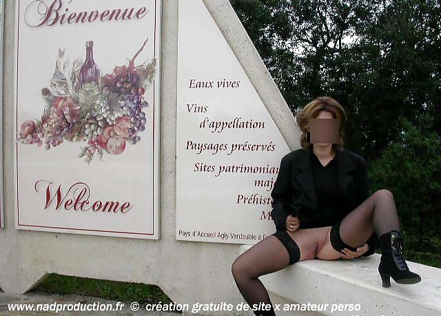 Exhibition dans le sud #28723243