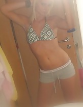 キューティー
 #38928993