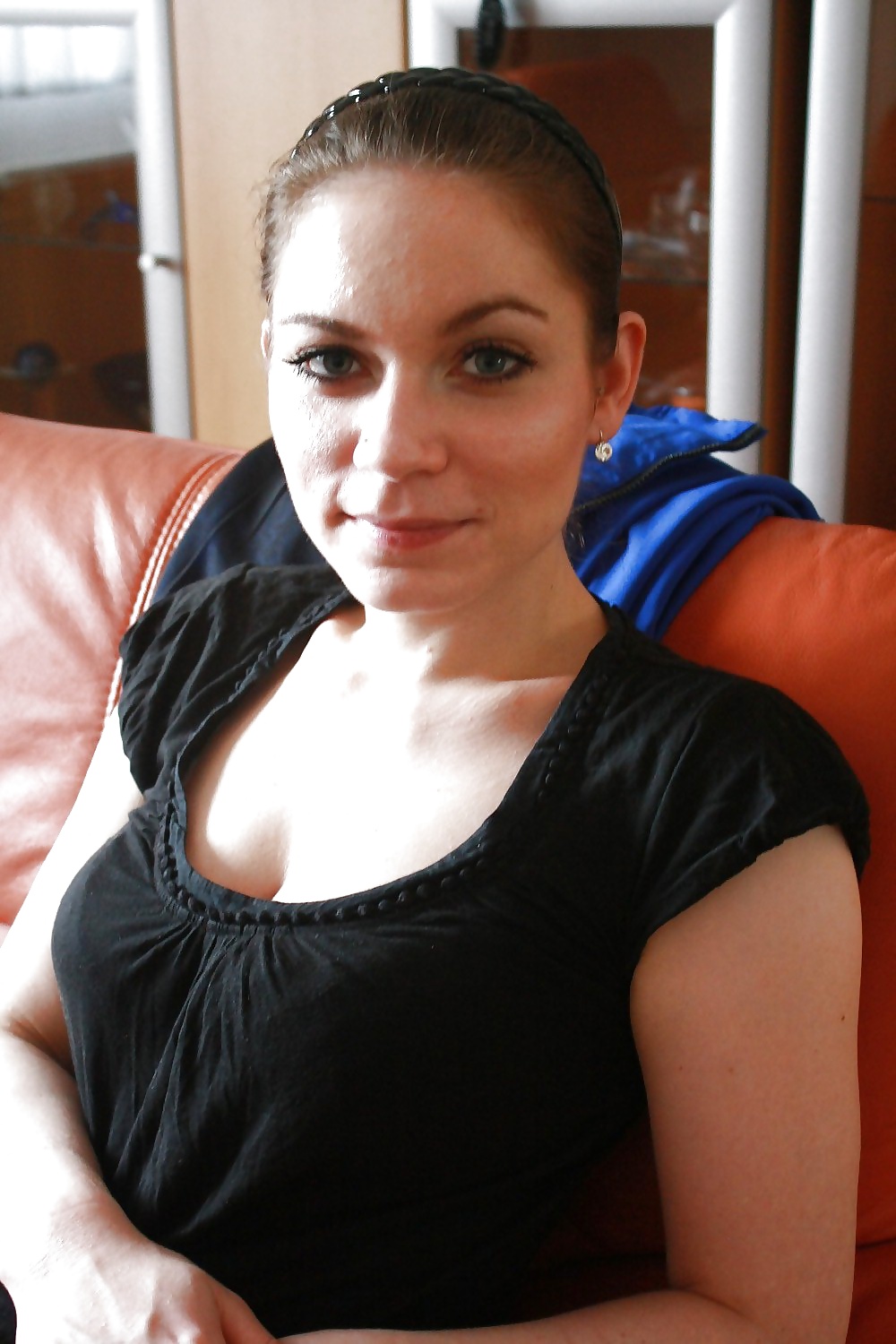 Sandra2015 #32196251