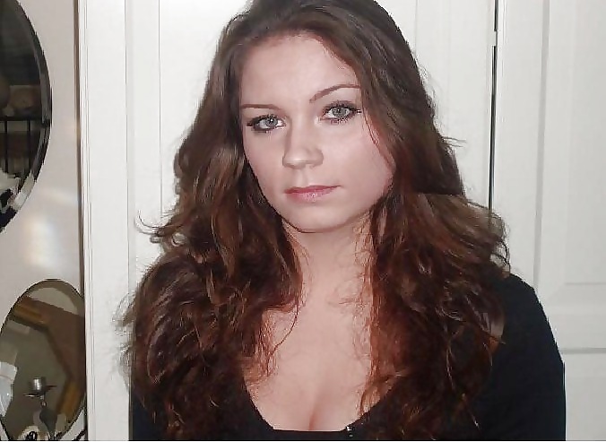 Sandra2015 #32196252