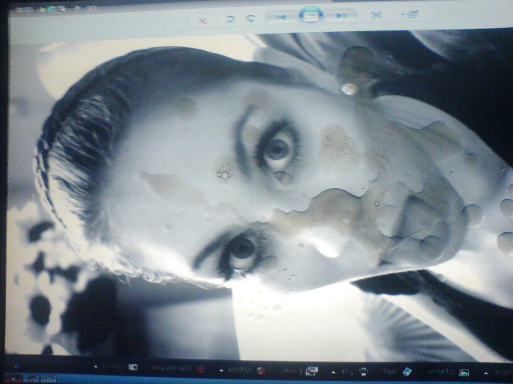 Sandra2015 #32196257