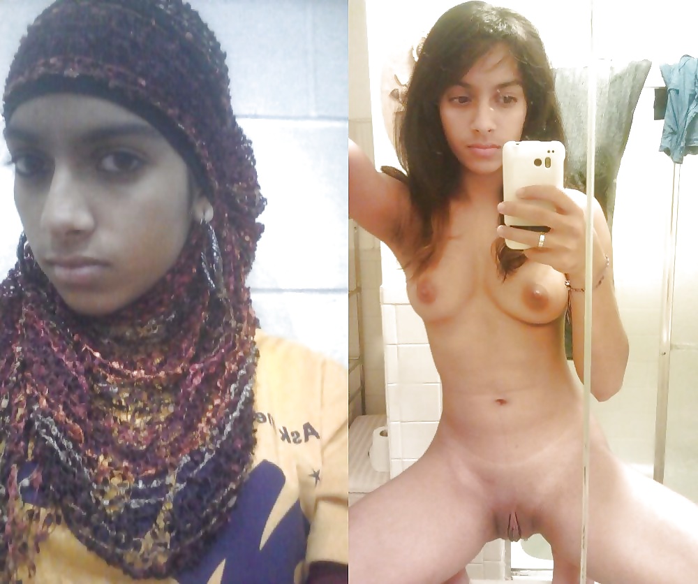 Desi wifes... 
 #40609554