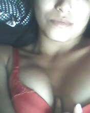 Hermosas bubbies
 #28598547