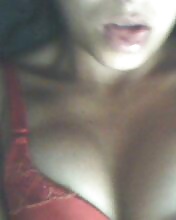Hermosas bubbies
 #28598552