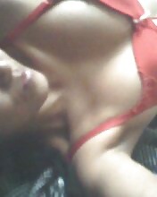 Hermosas bubbies
 #28598556