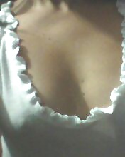 Hermosas bubbies
 #28598569