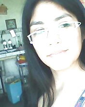 Hermosas bubbies
 #28598573