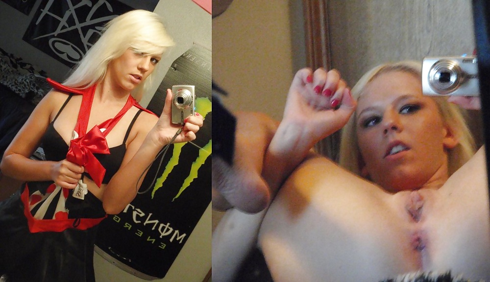 Before and After 2
 #32702022