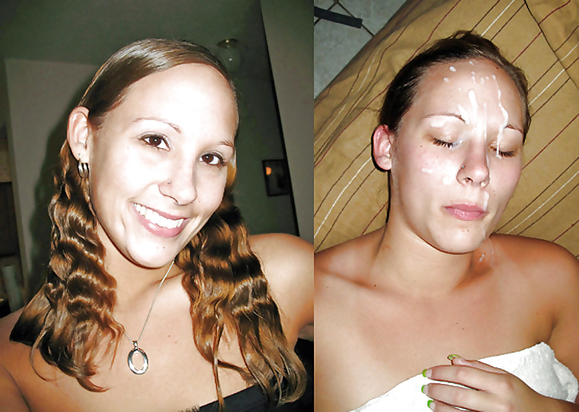 Before and After 2
 #32702144