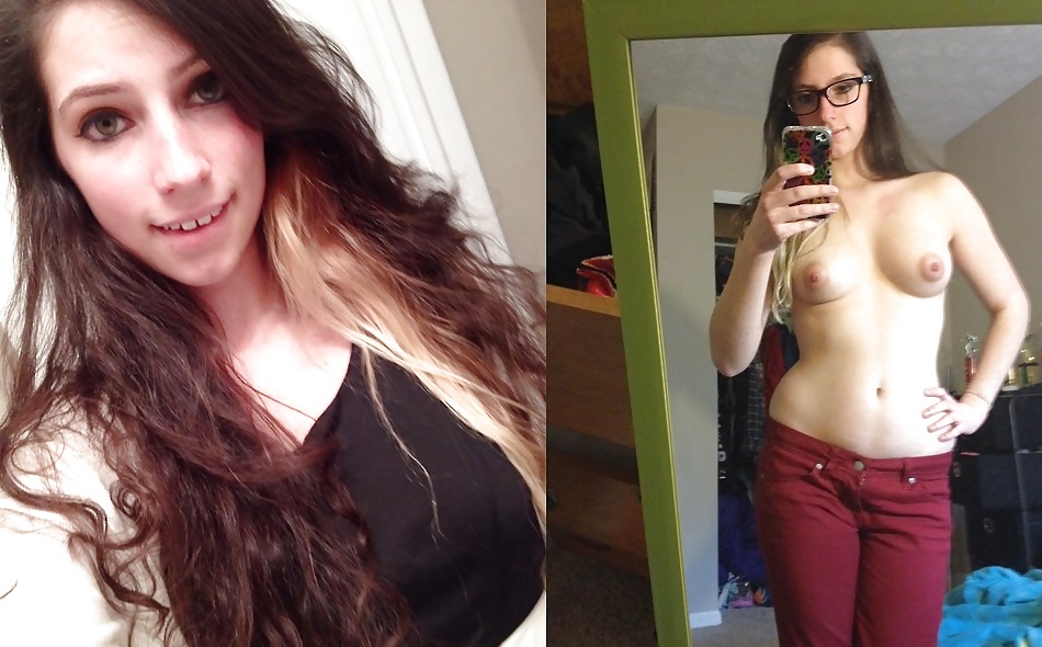 Before and After 2
 #32702147