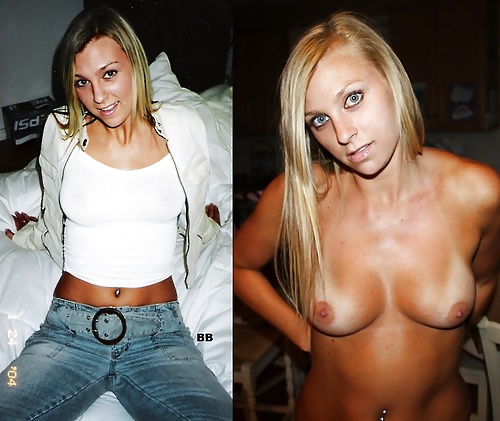 Before and After 2
 #32702152