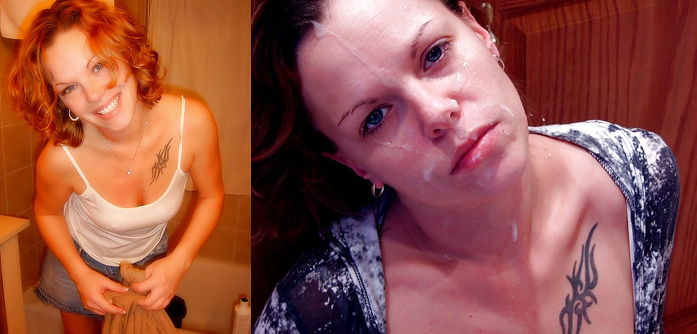 Before and After 2
 #32702207